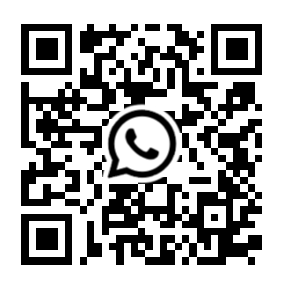 Kod QR do gr. Whatsapp